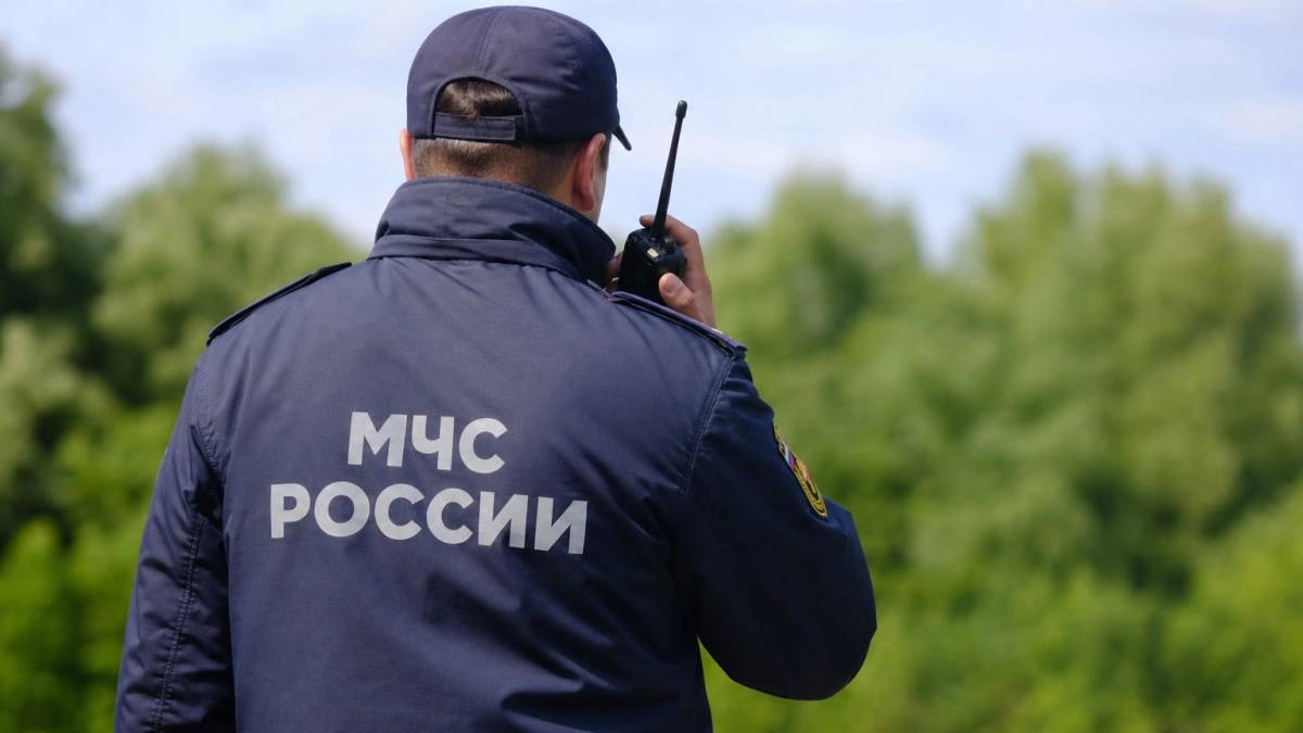 В Краснодаре объявлен сигнал «Внимание всем» из-за атаки БПЛА