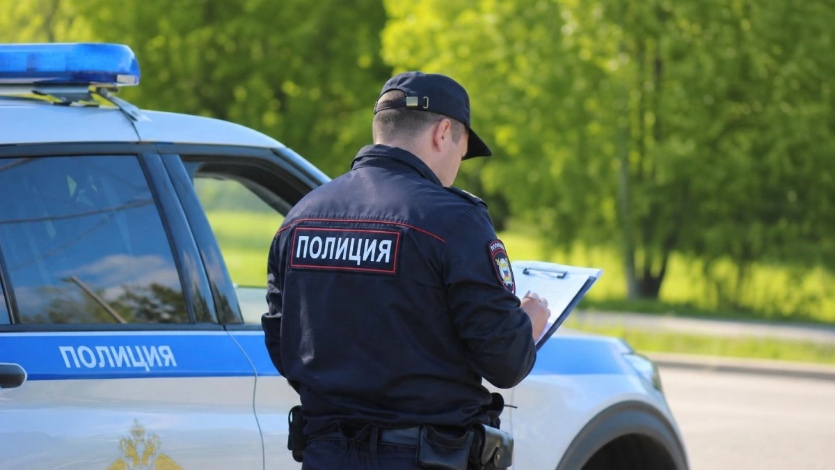 В Красноярском крае мужчина открыл огонь по четверым из-за громкой музыки