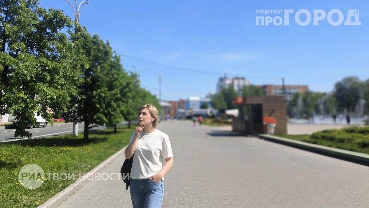 Лето 2026 года перевернет привычный уклад: синоптики предупреждают о погодном коллапсе невиданных масштабов