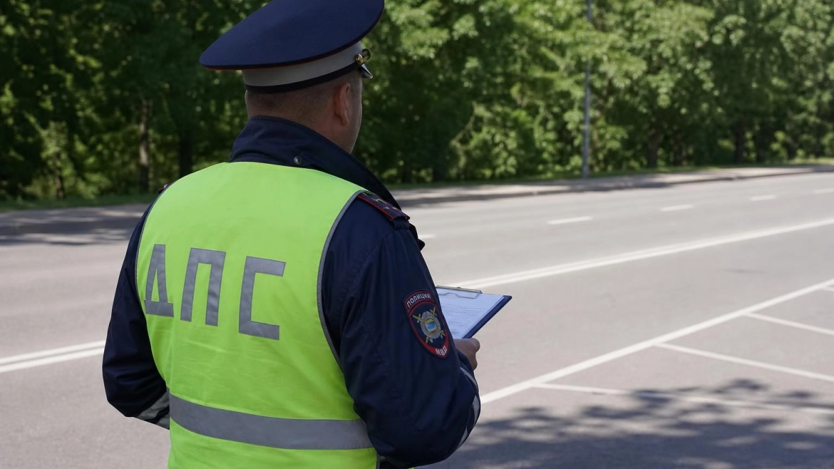 Мать и 9-летний сын погибли в ДТП с автобусом в центре Екатеринбурга