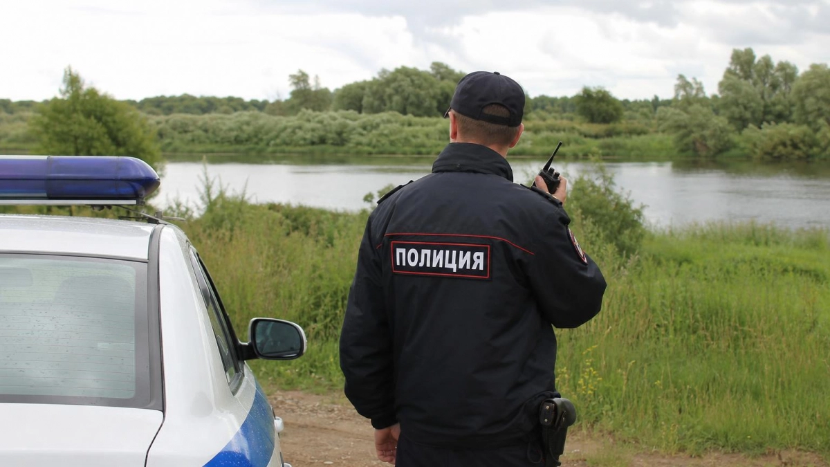 Пенсионер выстрелил из ружья в двух рыбаков из-за парковки у канала