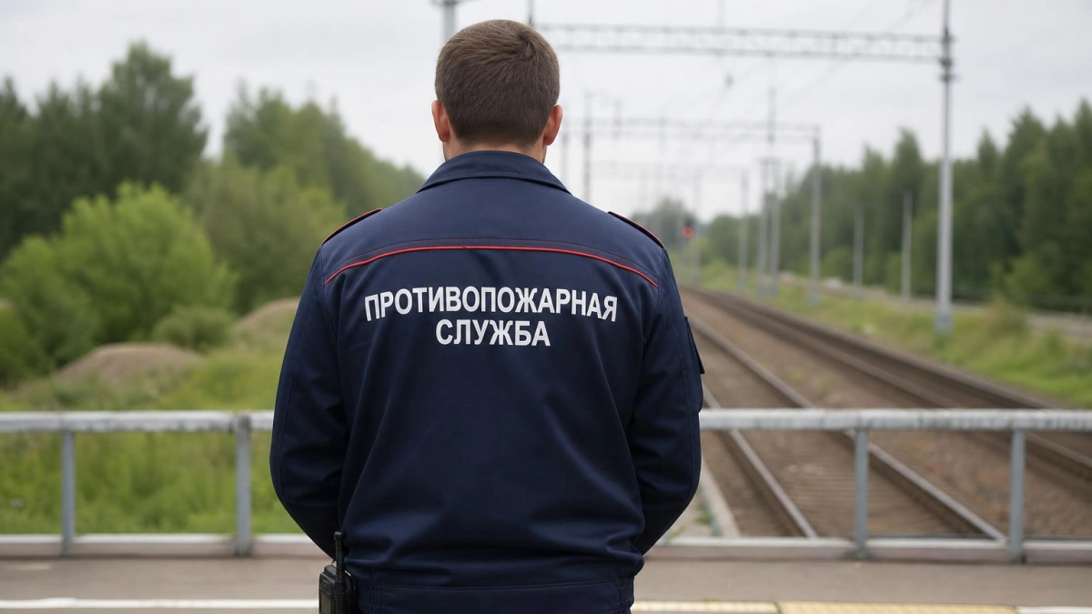 Школьники из Апатитов получили до 8 лет колонии за поджоги по заданию куратора