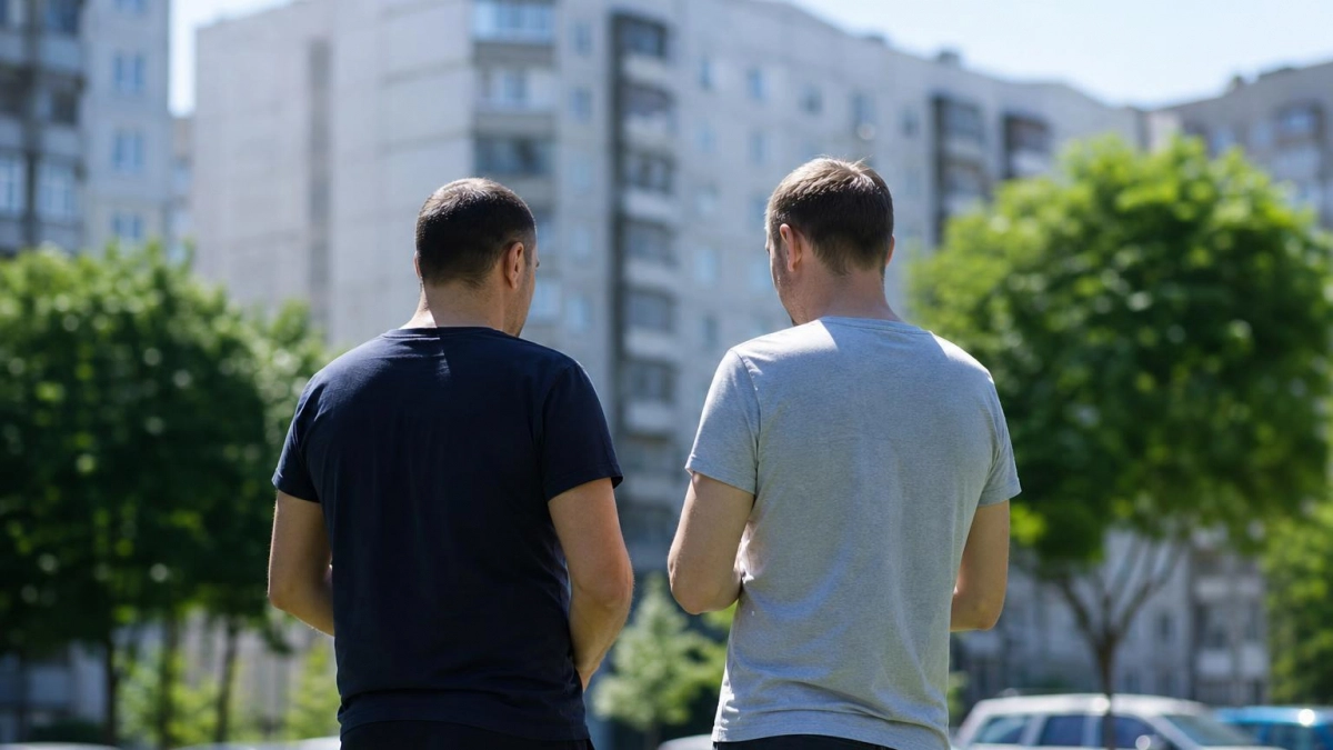 Десятки бойцов ВСУ пропали в Сумской области на фоне внутренних конфликтов