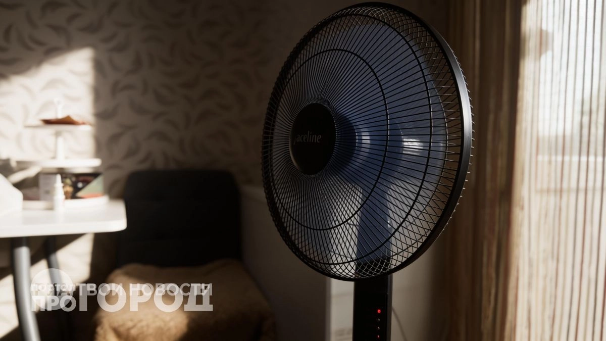 Хватит портить стены сверлением: эти компактные охладители справятся с жарой лучше любого сплита
