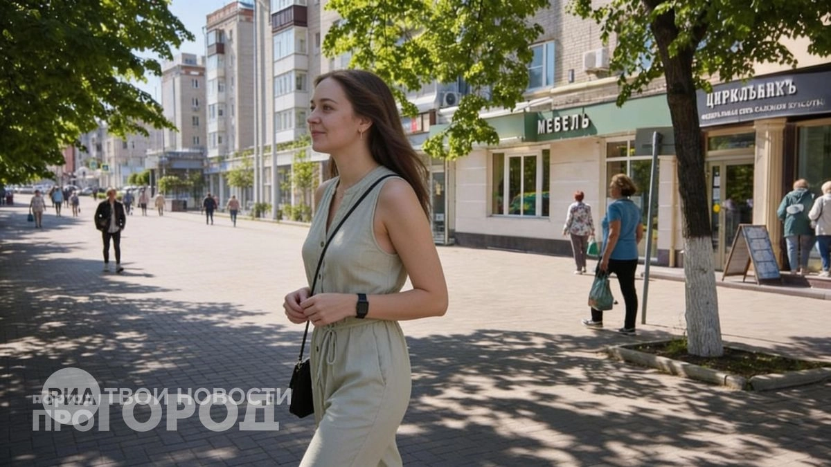 Ваше имя предопределяет успех: проверьте список женских имен, которые буквально притягивают большие деньги