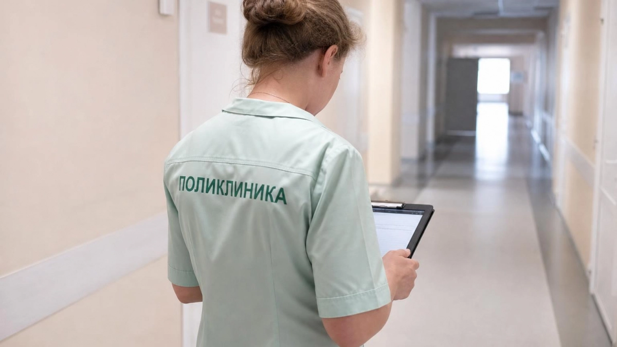 Четверо пострадали при атаке БПЛА на жилой дом в Нижнекамске