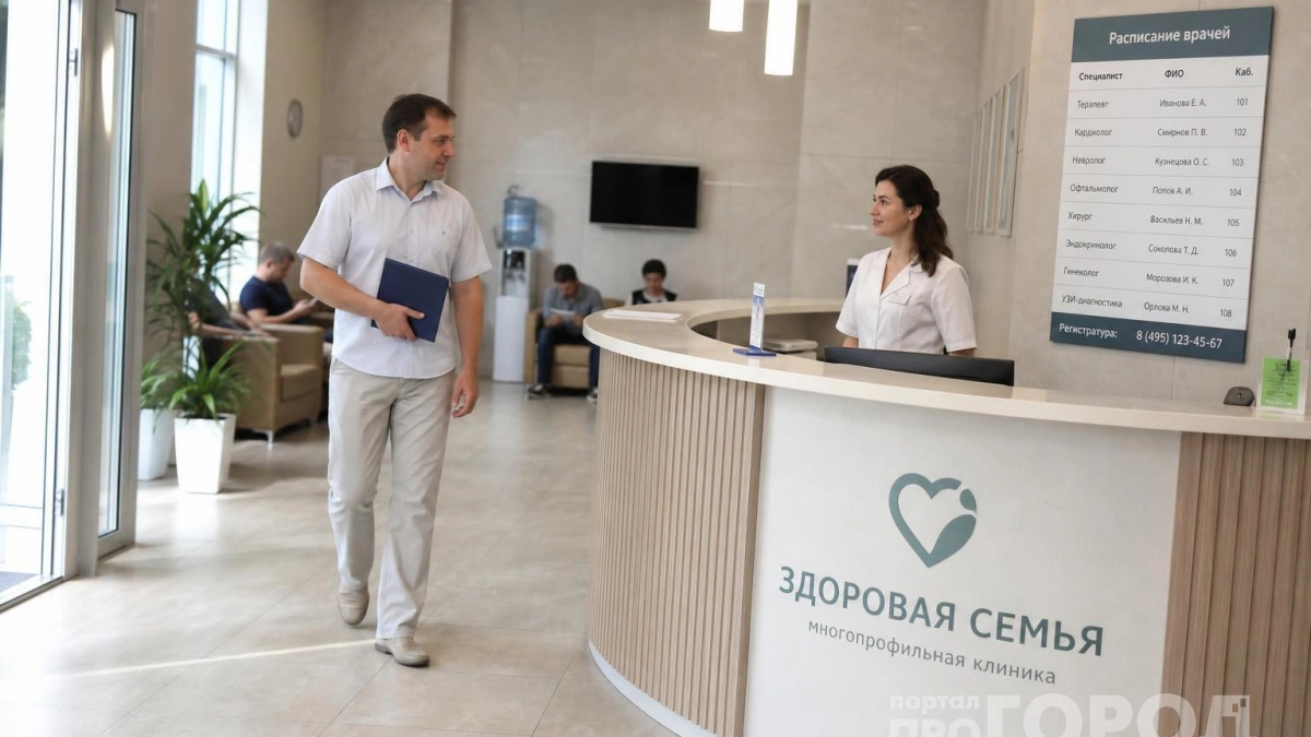 Зашёл в частную клинику и сполз по стеночке: в Госдуме раскрыли секрет, как получить экстренную помощь и не платить ни копейки