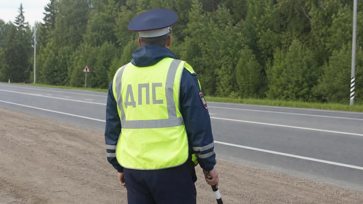 Композитор Владимир Сапожников погиб в ДТП после концерта в Петербурге