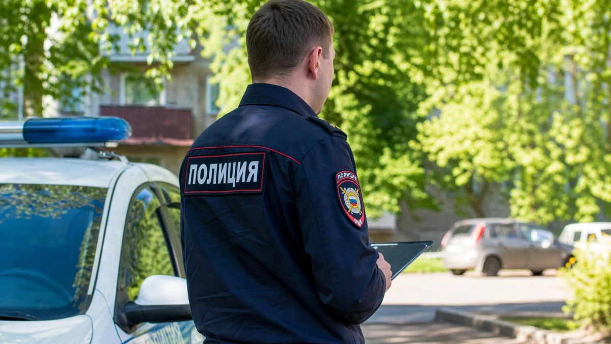 Житель Оренбуржья покончил с собой после убийства жены и ранения дочери