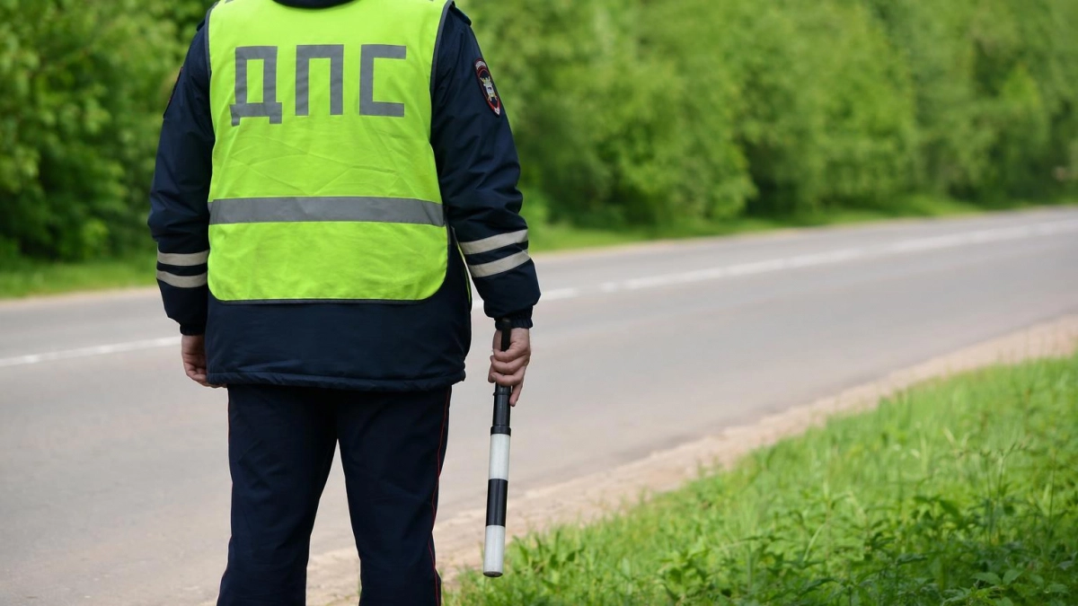 ДТП с маршруткой в Одинцово: два погибших и 21 пострадавший