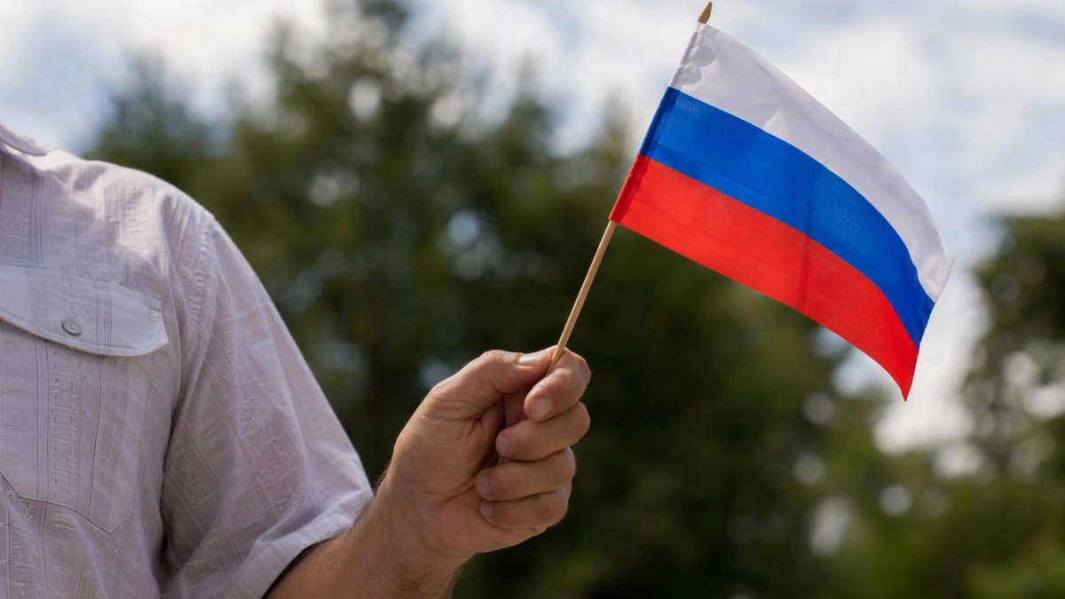 ВС РФ нанесли удары по объектам в Киевской области в ночь на 12 июня