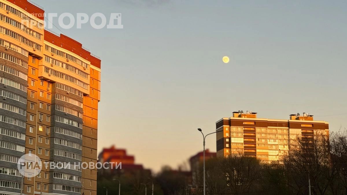 Июнь 2026 года станет точкой невозврата: три знака зодиака выйдут из тени и начнут новую жизнь прямо сейчас