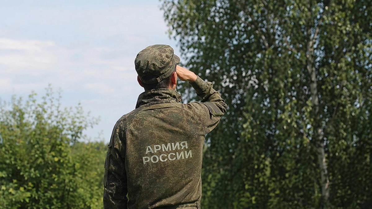 В Ярославской области объявлена беспилотная опасность: жителей призвали укрыться