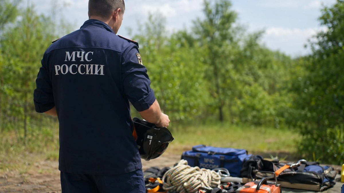 Атака БПЛА на жилой дом в Орле: один погибший, девять пострадавших