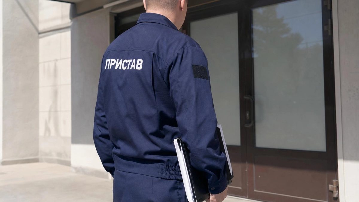 Хабаровчанка 60 лет получила 19 лет за вербовку знакомых и подготовку взрыва