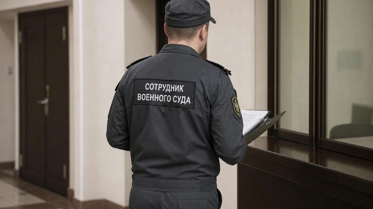 Участник подрыва главы батальона «Арбат» ранее был судим за расправу