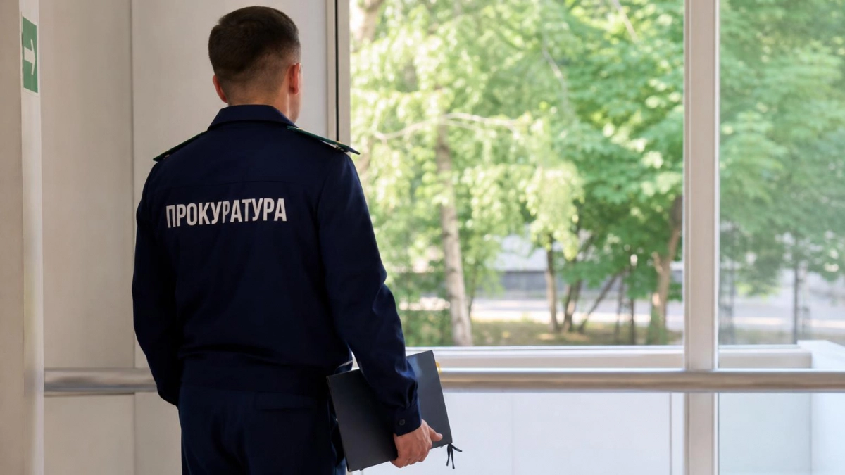Историку Тамаре Эйдельман запросили восемь лет колонии за реабилитацию нацизма