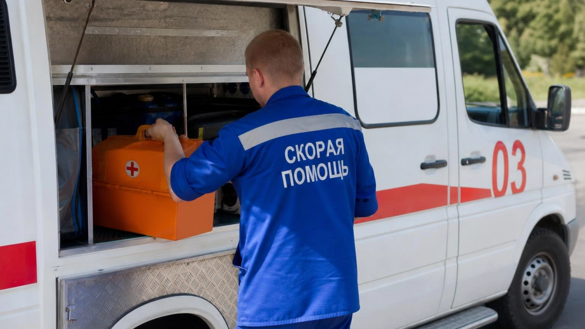 Что говорить диспетчеру скорой, чтобы бригада приехала быстрее