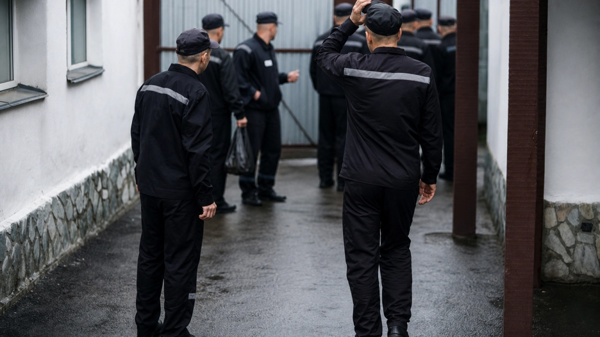 Чиновник Минобороны получил 34 миллиона рублей за сделки со списанной техникой