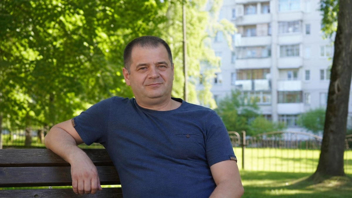 Египет забил сам себе: ничья 1:1 с Бельгией на старте ЧМ
