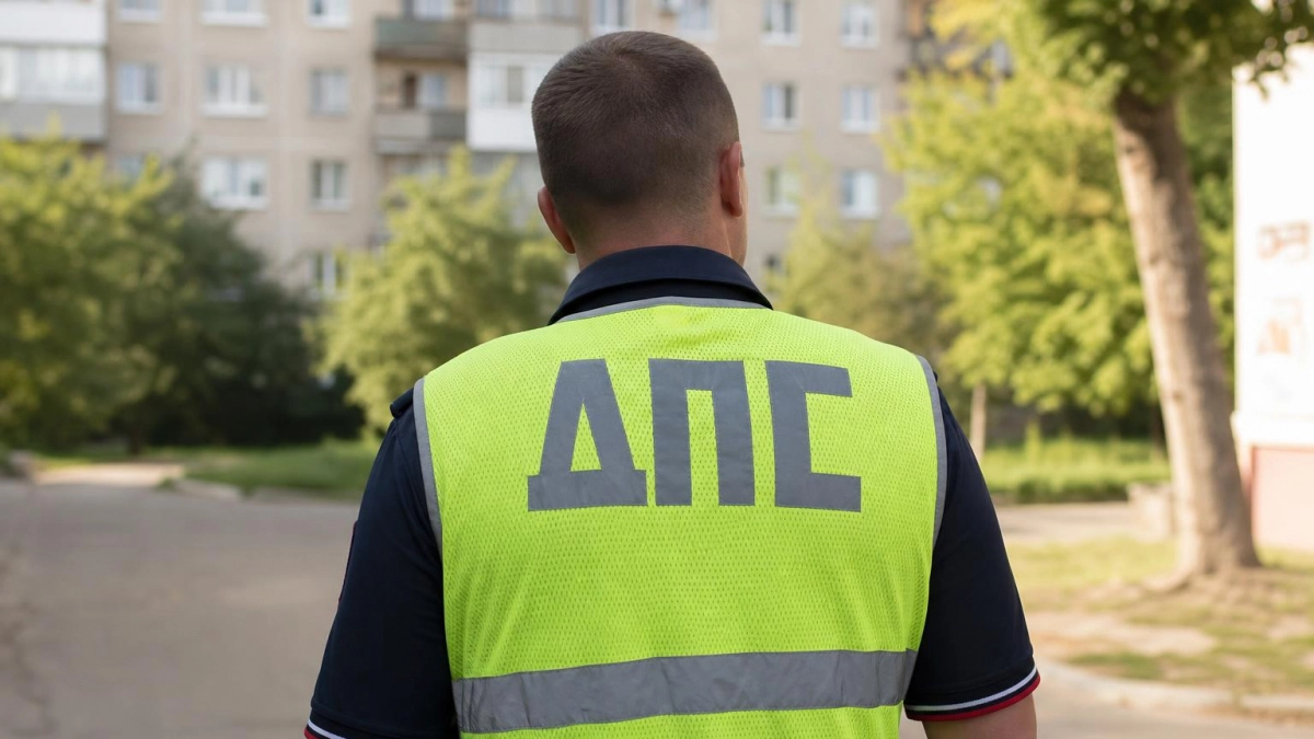 Диану Шурыгину подозревают в распространении порнографии