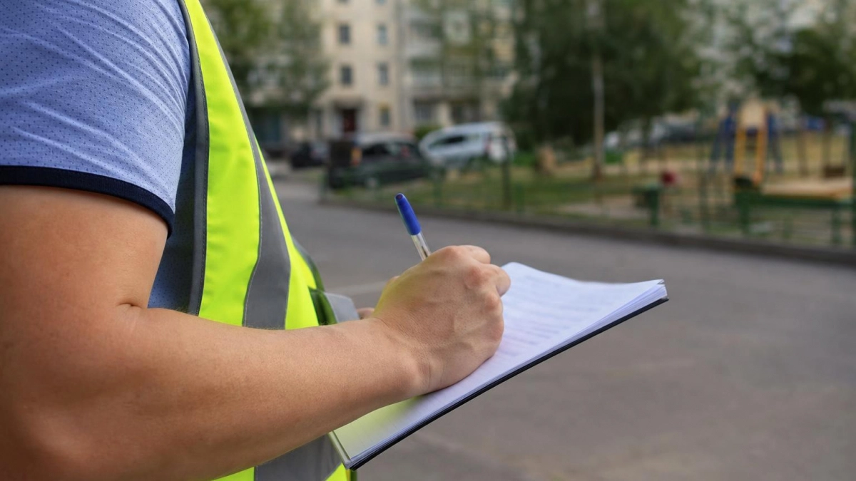 В Приморье подросток задержан за убийство 12-летней девочки на чердаке дома