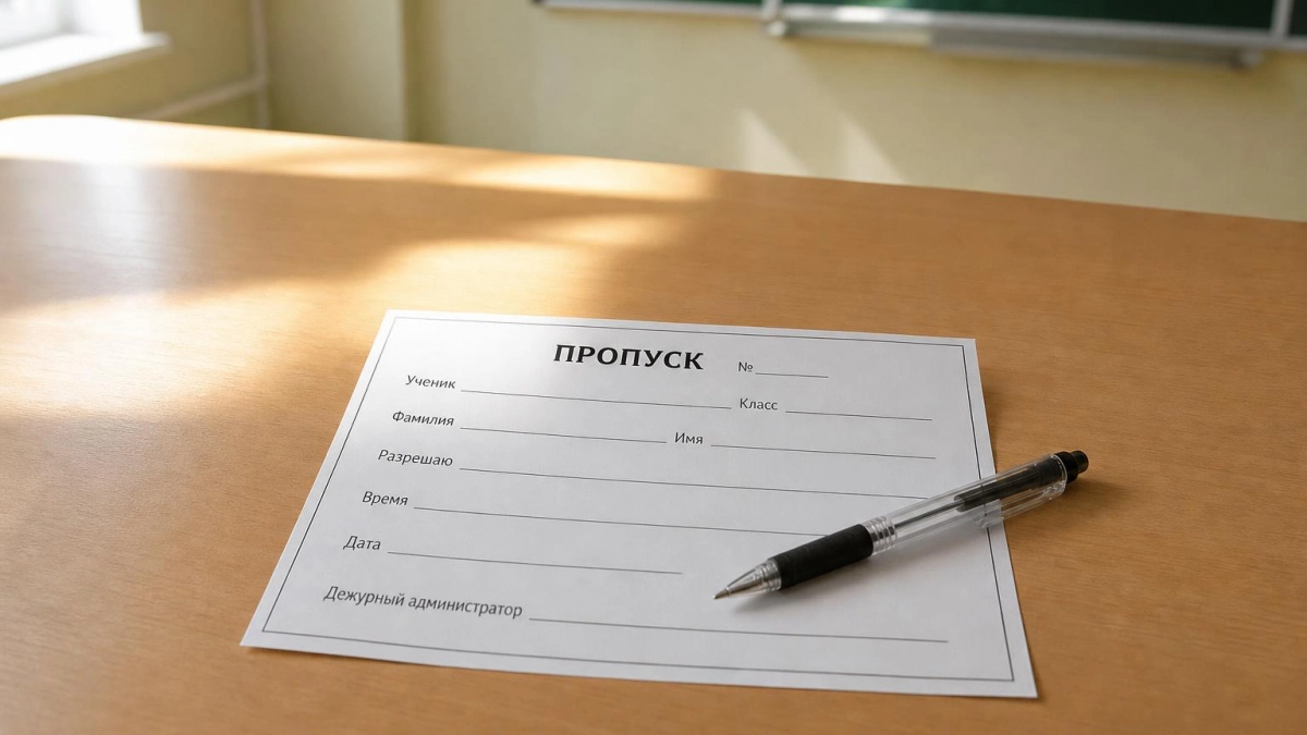 В Воронеже более 5 тысяч школьников эвакуировали в укрытия во время ГИА