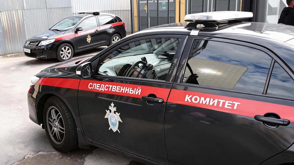 12-летний подросток не понесет уголовного наказания за убийство сверстницы