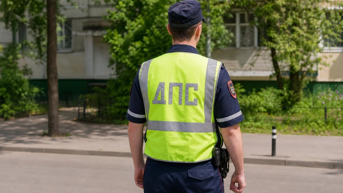 В трех регионах задержали пособников спецслужб Украины, готовивших теракты против военных