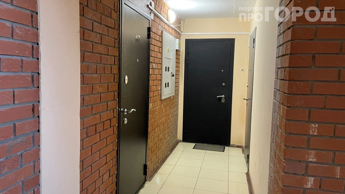 Вычисляем опасных жильцов: пять признаков, которые помогут избежать убытков и проблем с вашей квартирой