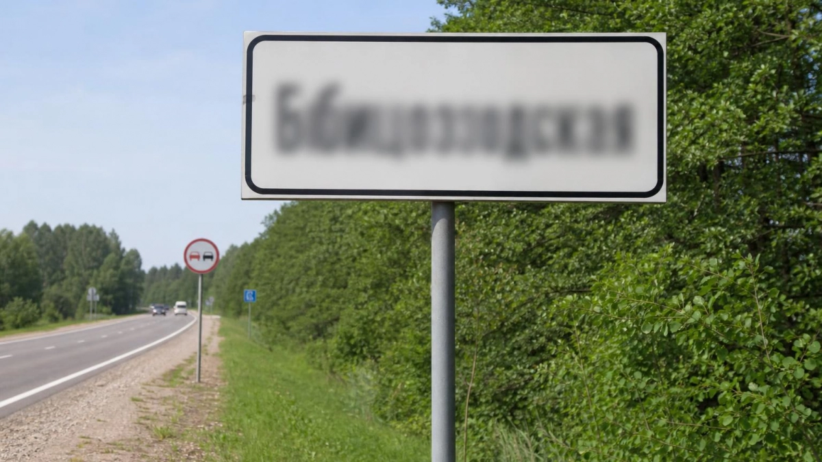 В Госдуме предложили бить по логистике Украины после атак дронов на регионы РФ