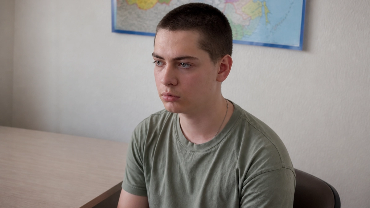 Суд арестовал студента из Нижнего Тагила по делу о пропаганде фашизма