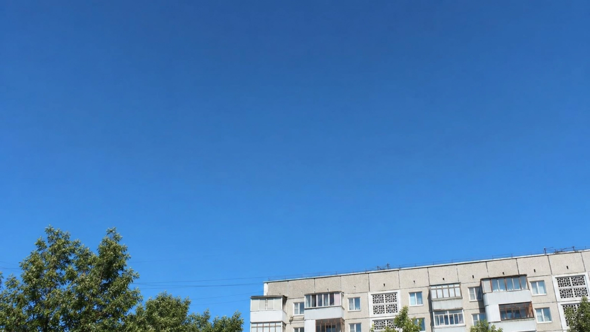 В России назвали три причины атак дронов ВСУ на Москву