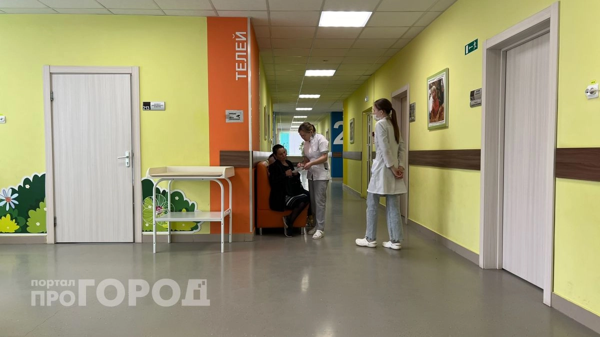 Подписывая согласие в поликлинике вы рискуете личными данными: юрист назвал три фразы для защиты прав