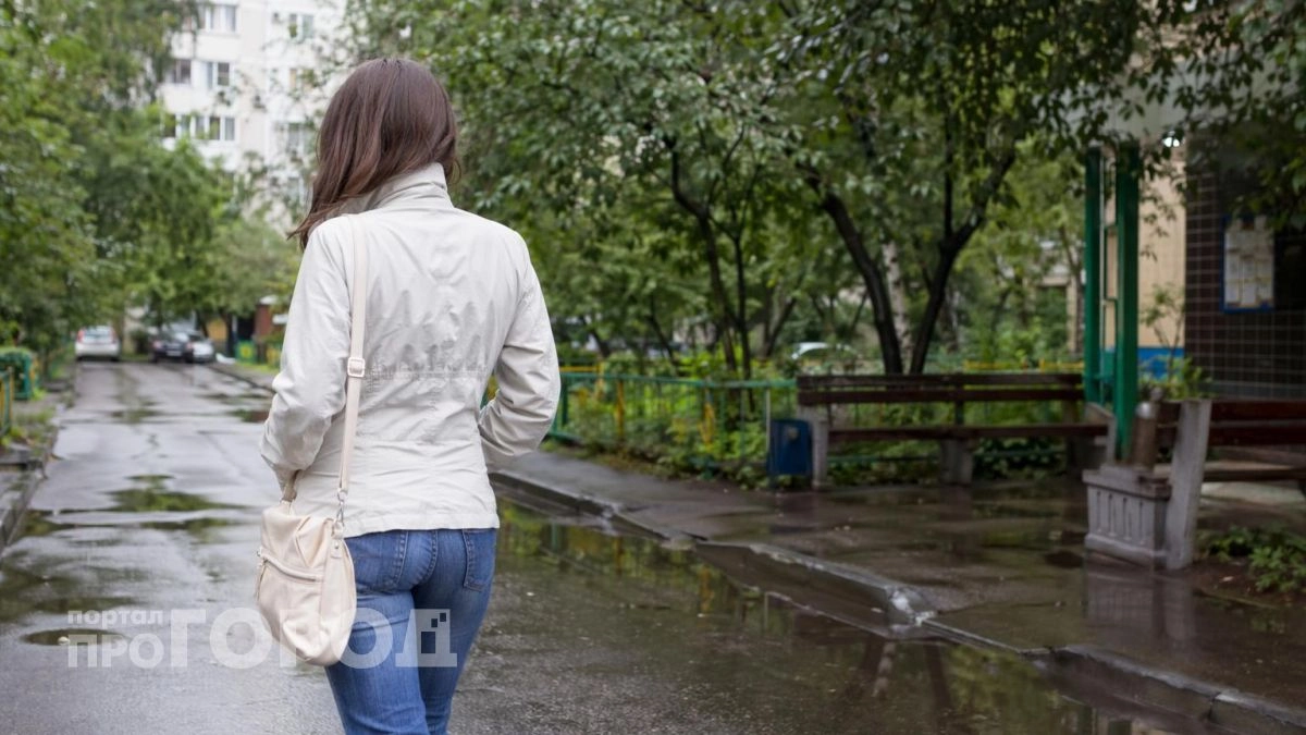 Ваша дата рождения определяет финансовый успех: вычислите свой личный код достатка за одну минуту