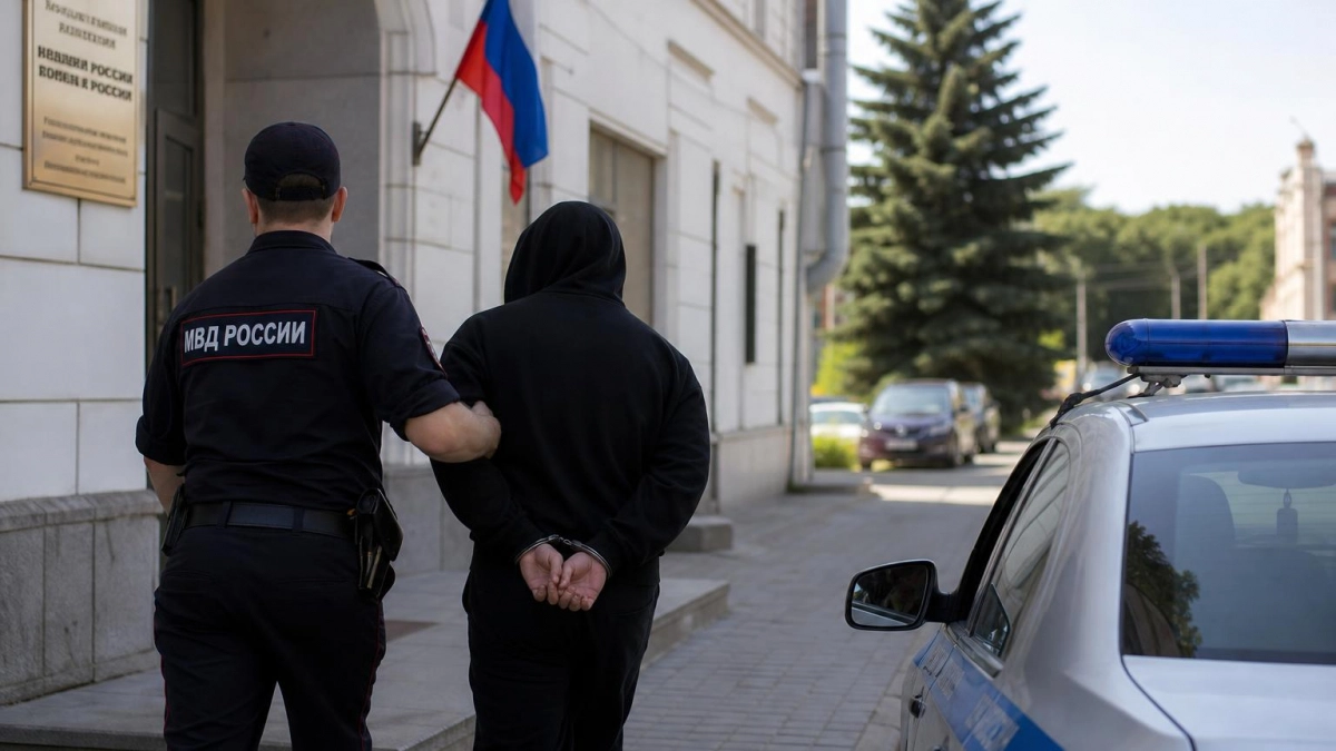 В Чебоксарах супругов обвинили в мошенничестве против 1 472 человек