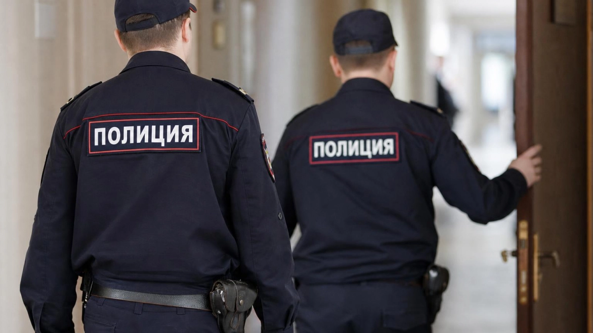 Обвиняемый в нападении в ТЦ Краснодара в суде извинился перед семьёй погибшей