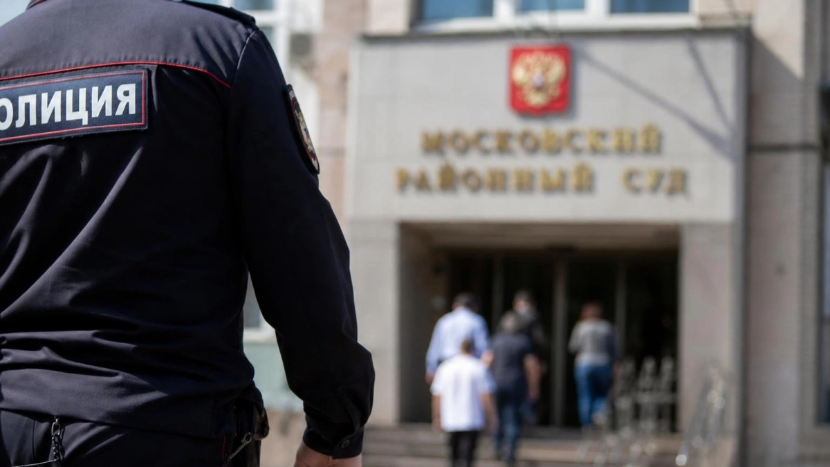 Дело экс-совладельца «Азбуки вкуса» и экс-главы Petropavlovsk о ₽14 млрд ушло в суд