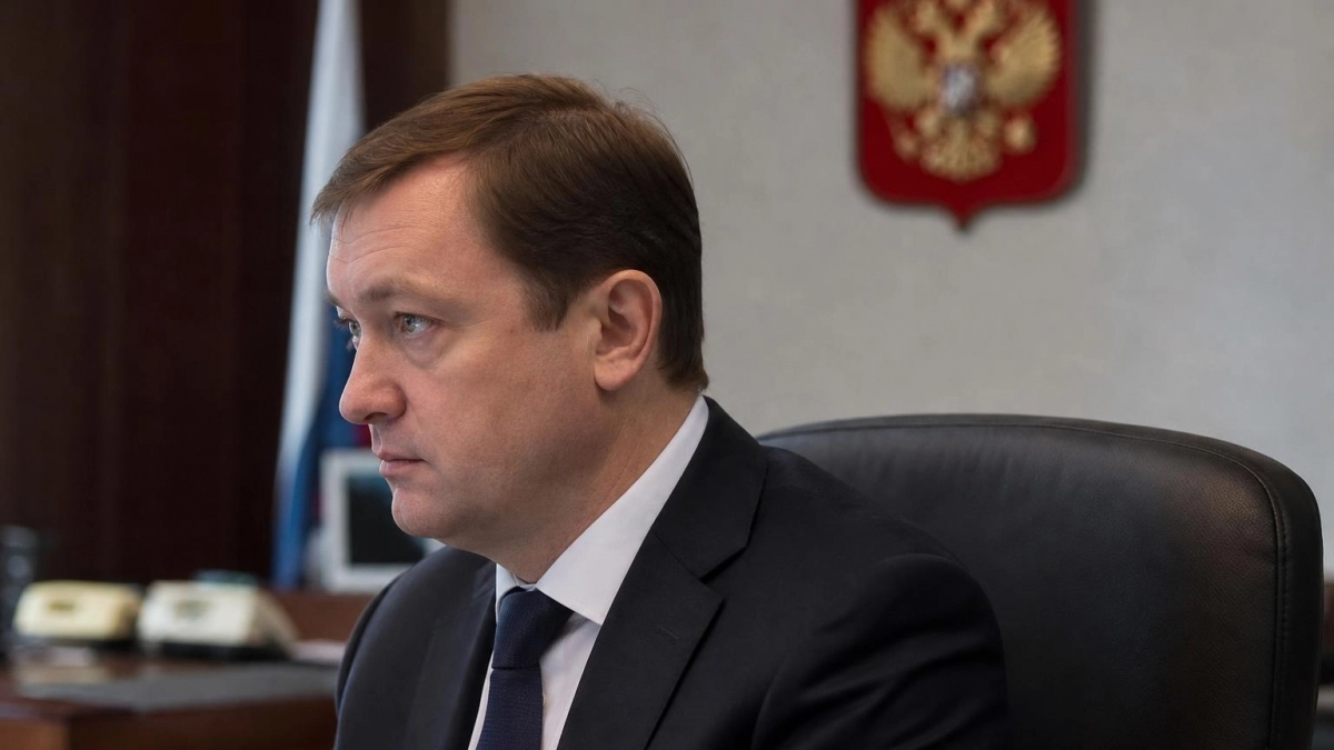 Лавров назвал заявление лидеров ЕС после встречи в Лондоне требованием капитуляции