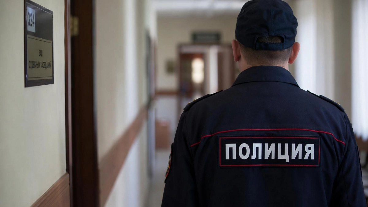 В Краснодаре женщину осудили условно за одобряющий нацизм комментарий