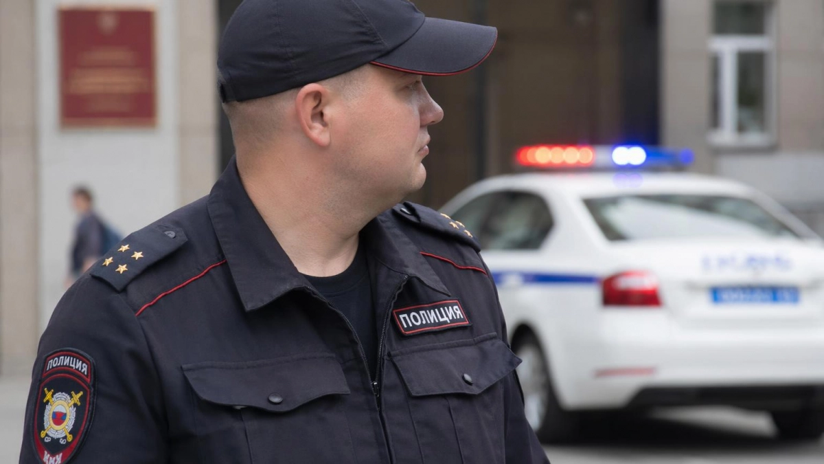 В Новосибирской области осудят мужчину, ударившего знакомого ножом на остановке