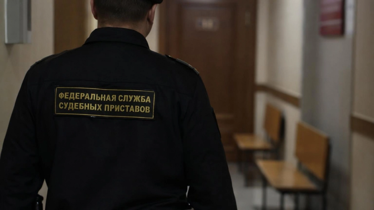 Суд утвердил оправдание стюардесс по делу о шампунях с наркотиками