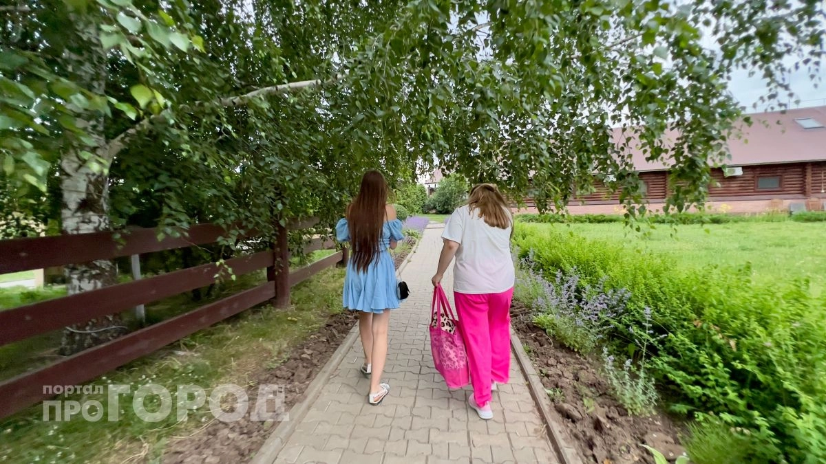 Вселенная подготовила подарок для трех знаков зодиака: ключевые даты июля, когда вам крупно повезет