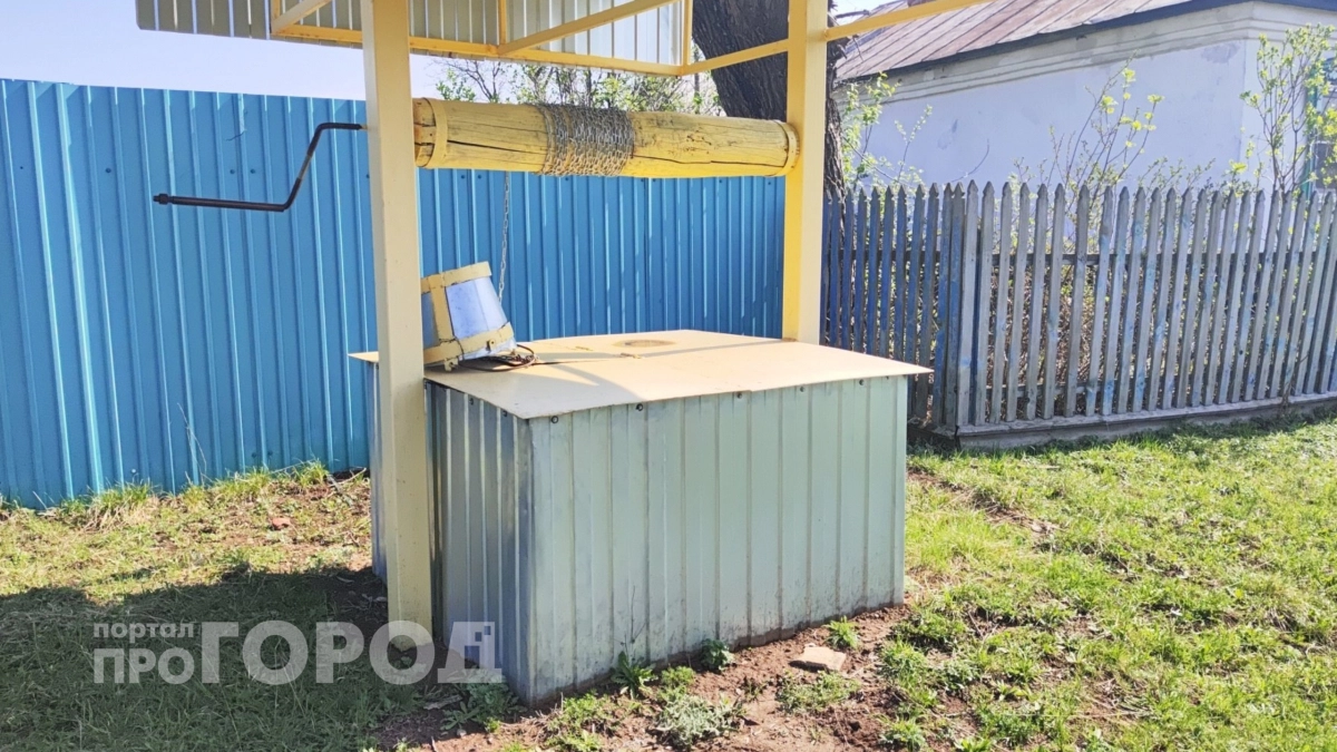 Рискуете получить штраф за колодец с 1 июля: как владельцам участков избежать проблем с законом по новым нормам