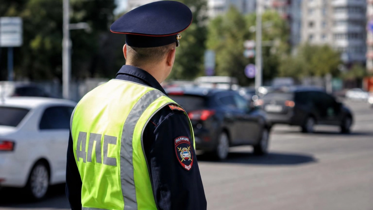 В Свердловской области объявили режим беспилотной опасности и предупредили о сбоях связи
