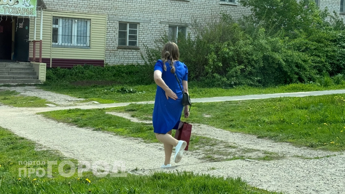 Больше не вступаю в пустые споры: эта короткая фраза моментально ставит наглецов на место без лишних слов