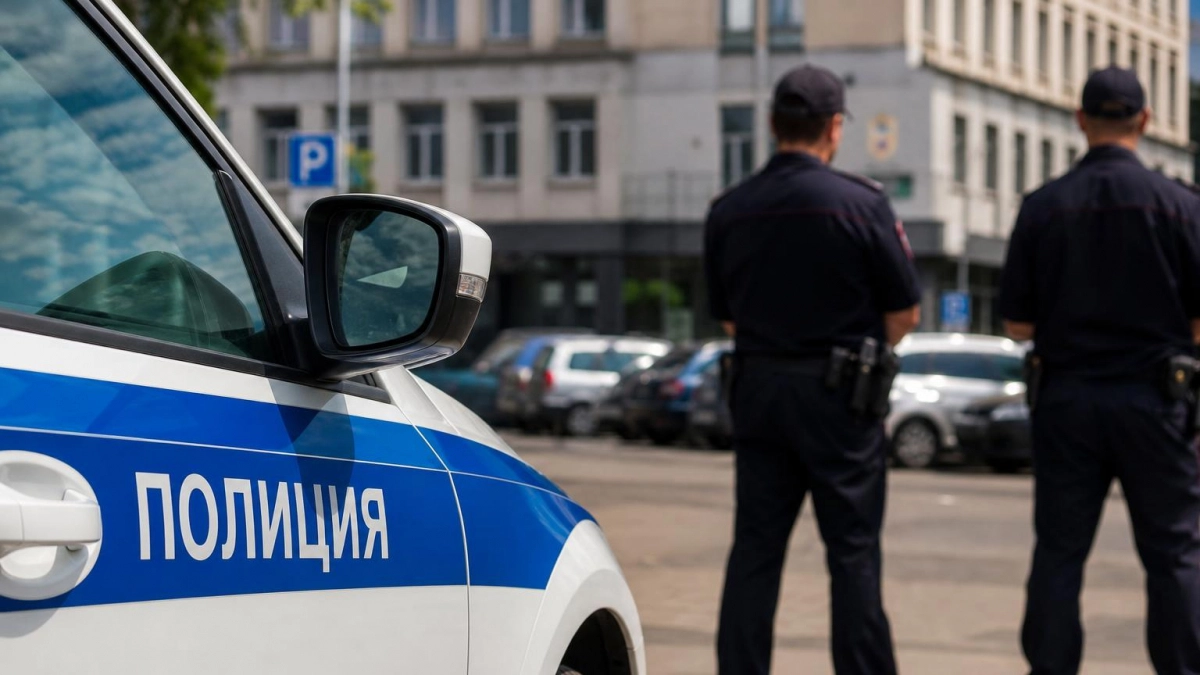 В Дагестане арестовали подозреваемых в похищении троих местных жителей