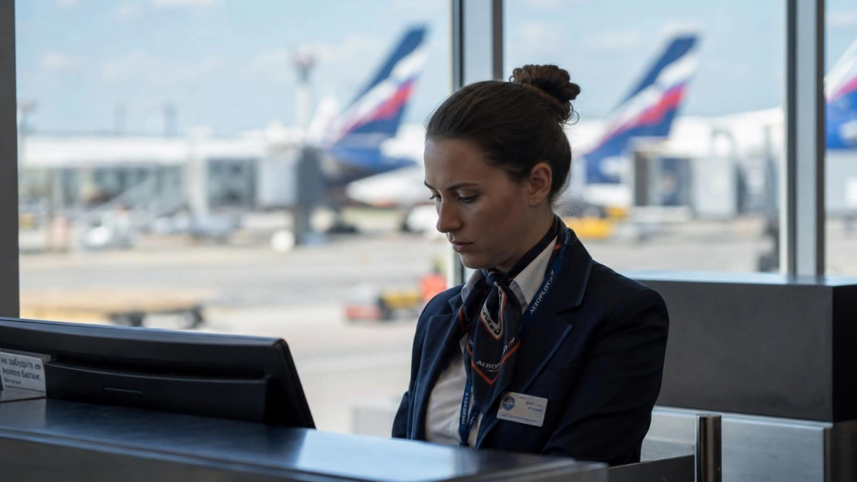 El Al отменила рейсы в Москву до конца июня и открыла бронирование с июля