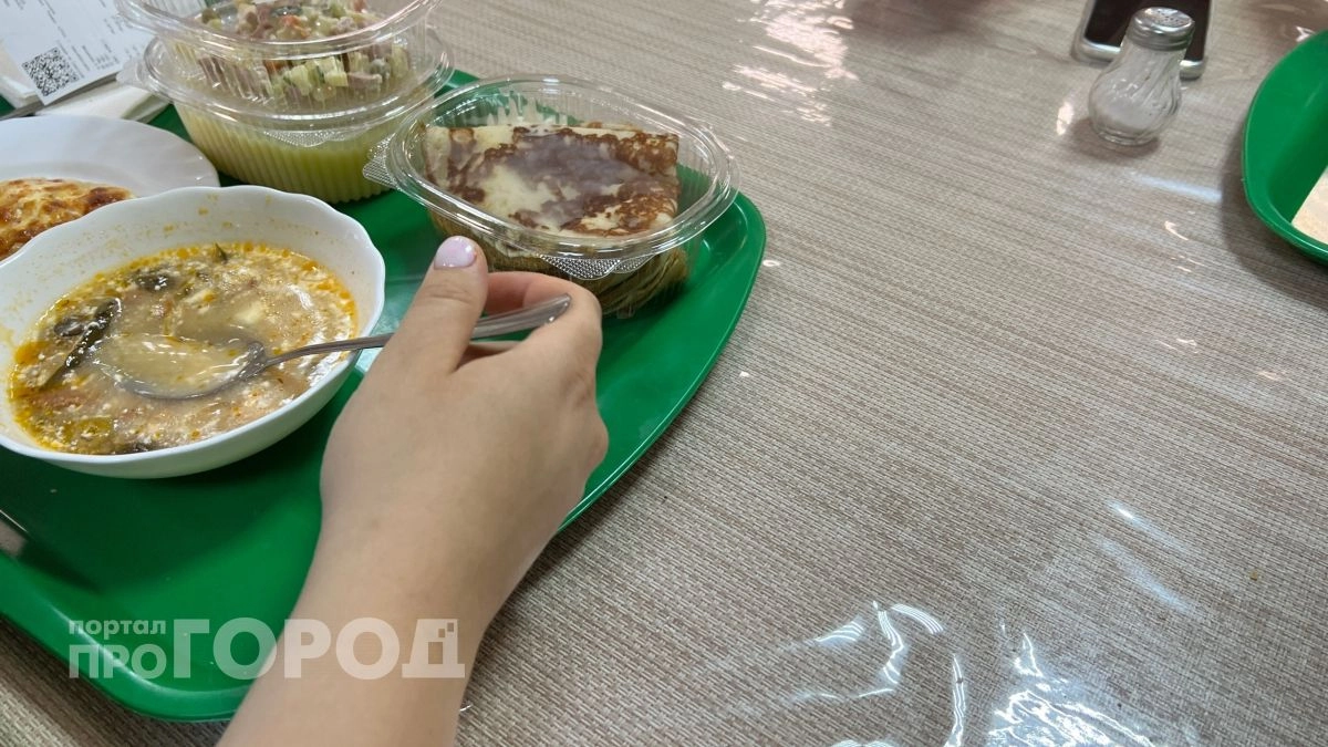 Зарубежные диетологи в восторге от пяти русских продуктов: почему стоит включить их в рацион для здоровья