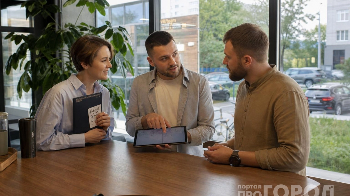Как остаться ценным сотрудником, но не позволять садиться себе на шею.: 5 фраз, которые работают безотказно